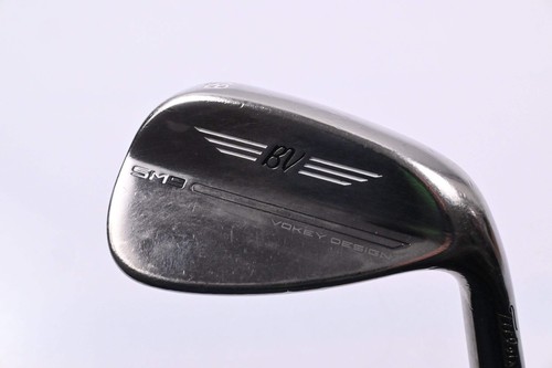 Titleist vokey sm9 - vokey,