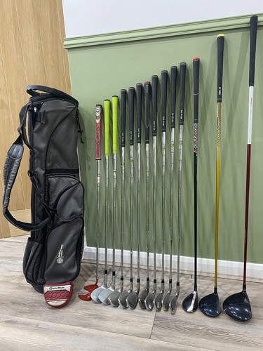 Men taylormade golf club - men’s,