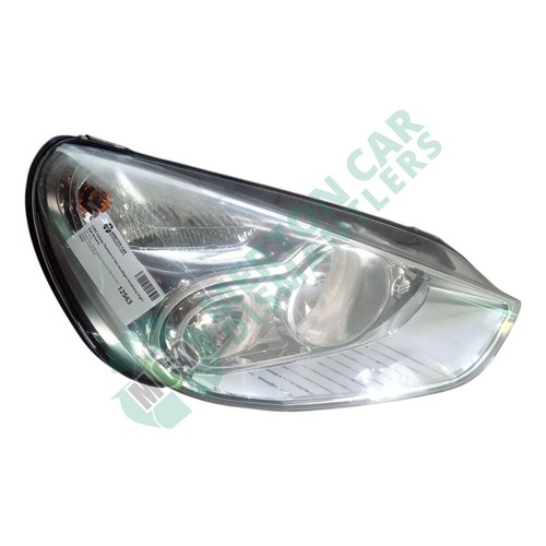 Ford galaxy titanium tdci - galaxy,