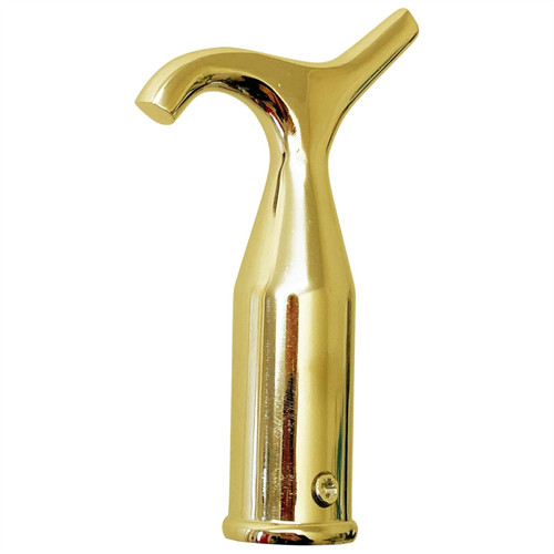 Velux window pole hook - pole,