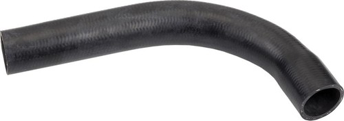 Gates radiator coolant - gates,