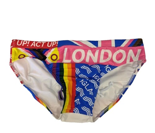 Shoalo mens water polo - mens,