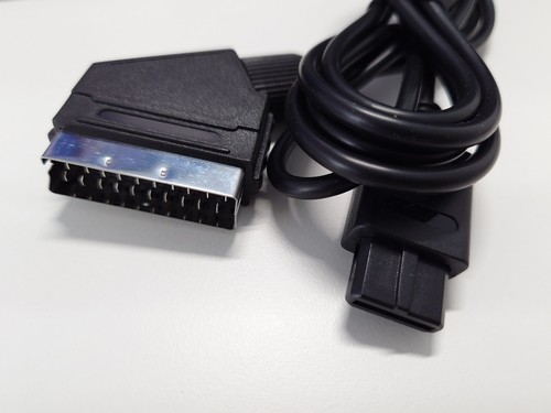 Snes n64 sfc - [snes/n64/sfc/gc], av