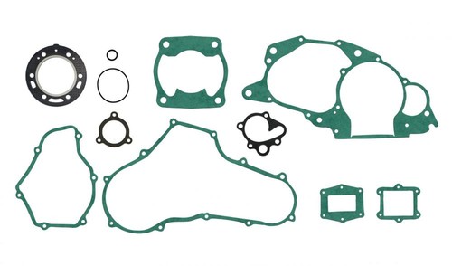 Full gasket set kit honda - gasket,