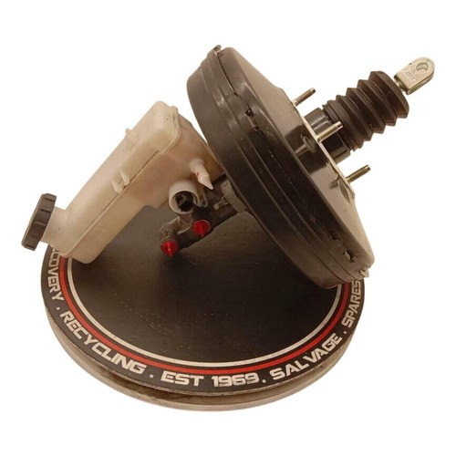 Kia venga brake servo - kia, 3