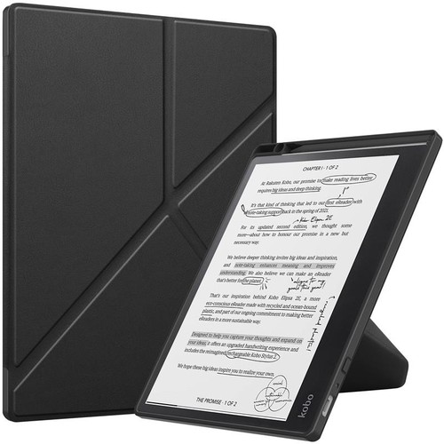 Leather case for - leather, elipsa