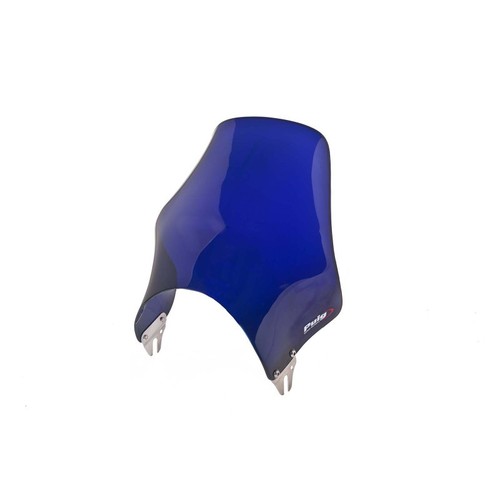 Universal naked puig dome for - naked,