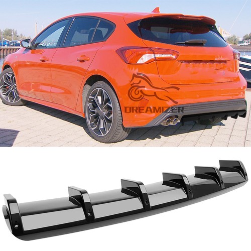 For ford focus - rs, mk4