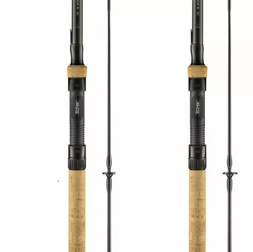 Sonik vader rs carp rods - x,