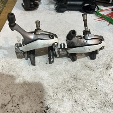 Shimano RX100 SLR S BR-A550