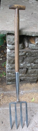 Wonderful stainless potato - stainless,