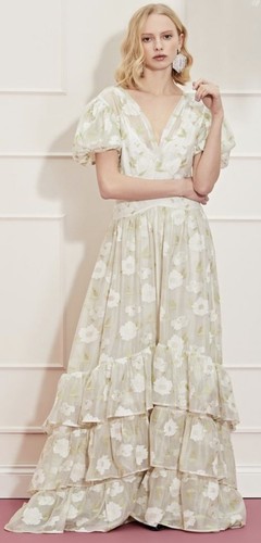 Bnwt dream sister - bnwt, maxi