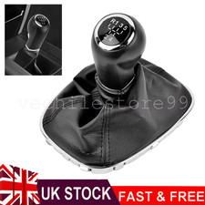 5 Speed For Vauxhall Corsa E