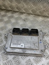 2006 honda civic i vtec - 2006, 1.8