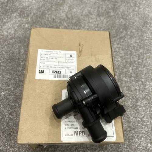 Genuine golf audi skoda - vw,