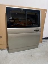 Vw Transporter T5 Right