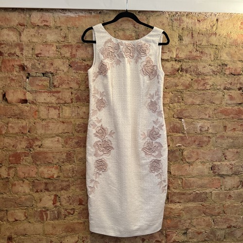 New monsoon beige - new,