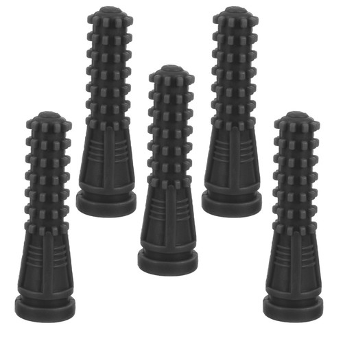 Pcs plucker fingers - 5,