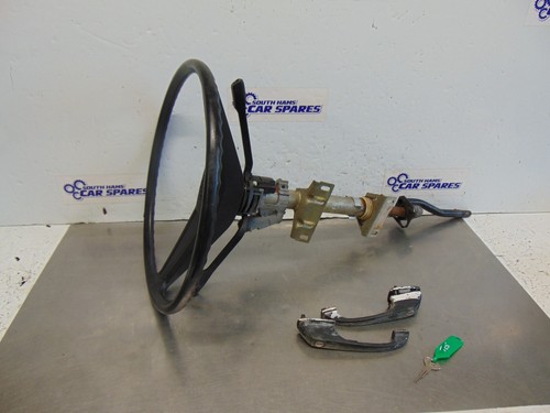 T25 lock kit - lock,