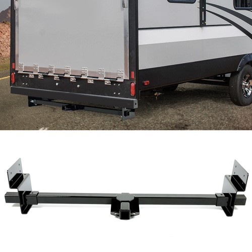 Adjustable universal - adjustable,