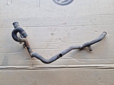 VW GOLF MK2 CORRADO 1.8 16V 2.0 9A KR ENGINE WATER COOLANT TROUSERS PIPE 027121065K