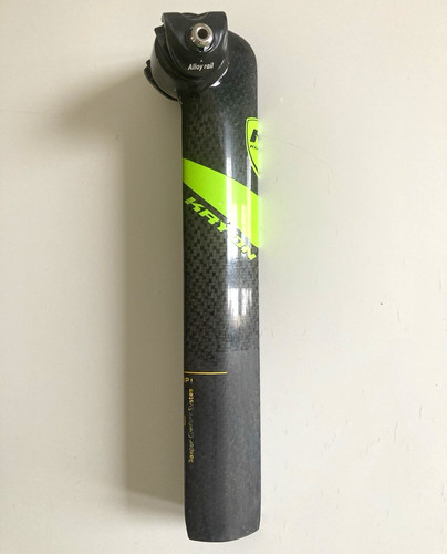 Kuota krypton carbon - kuota, fibre