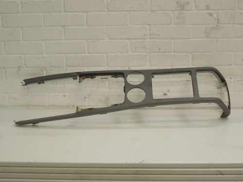 Phaeton crystal grey - vw,