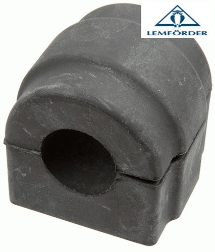 Front right mounting - right,