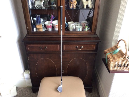Titleist vokey sm9 sand wedge - vokey,