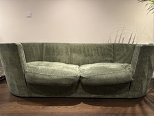 The Conran 2-3 sitter sofa