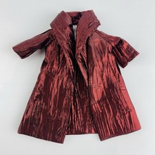 Tonner Doll Ellowyne Wilde