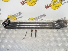 VW Transporter T6 Spare Wheel