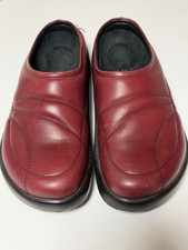 Birkenstock Tatami Shoes Clog