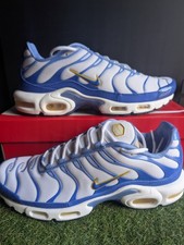 New🔥UK 11 EU 46 - Nike Air