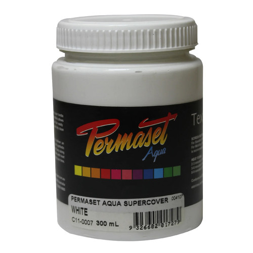 Permaset inks 300 - permaset,