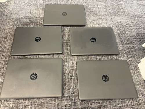 Joblot 240 laptops - joblot, |