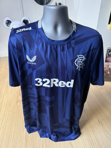 Glasgow rangers 2023 2024 - rangers,