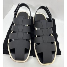 NWB FRANCE Robert Clergerie