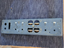 Dynacord Eminent EMT Front