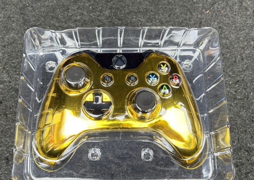 Controller chaos oem xbox - oem, one
