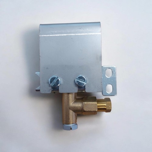Way pilot light with - light,