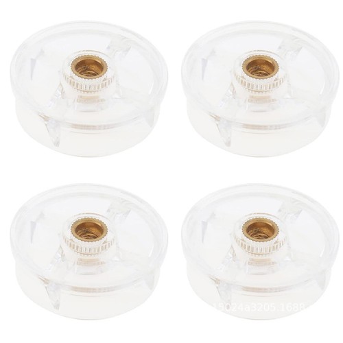 Base gear for magic bullet - base,