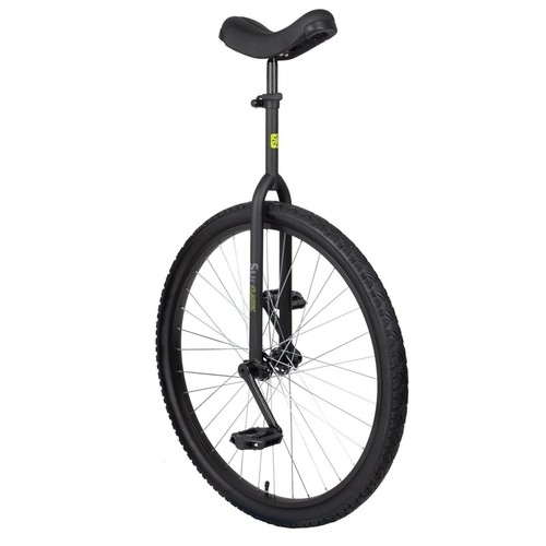 Sun bicycles classic unicycle - sun,