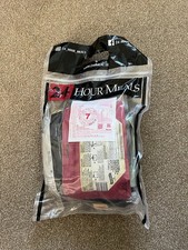 Huge Swedish Military High