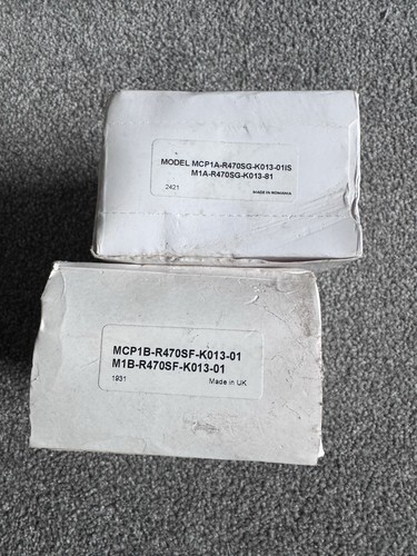 Kac fire alarm conventional - kac,