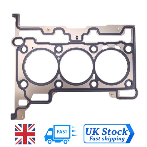 Cylinder head gasket - cylinder,