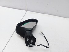 TOYOTA AVENSIS T270 MANUAL