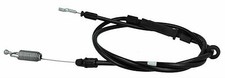 Mountfield SP53H Petrol Lawnmower Replacement Drive Cable 381030051/0