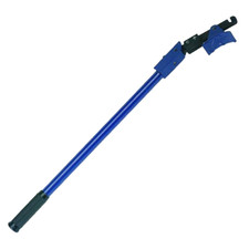 DRAPER FENCE WIRE TENSIONER / STRAINER BARBED WIRE - 57547