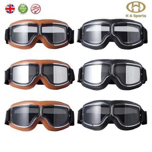 Motorcycle motorbike aviator - motorcycle,